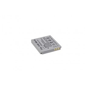Suncell NB-4L Camera Battery, Li-ion,1400mAh